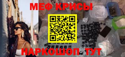Альфа ПВП Апрелевка
