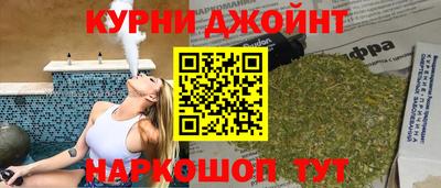 Альфа ПВП Апрелевка