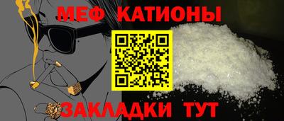 Альфа ПВП Апрелевка